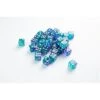 Gamegenic 12mm DICE Galaxy Series Neptune D6 Dice Set 36pcs 2 Gamegenic 12mm DICE Galaxy Series Neptune D6 Dice Set 36pcs -Spel Winkel 12mm dice galaxy series neptune d6 dice set 36pcs