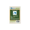Swan: 57mm X 90mm: Sleeves Thick (100 Stuks) 2 Swan: 57mm X 90mm: Sleeves Thick (100 Stuks) -Spel Winkel 57mm x 90mm sleeves thick 100 stuks