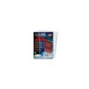 Ultra Pro 63,5mm X 89mm Premium Card Sleeves (100 Stuks) -Spel Winkel 635mm x 89mm premium card sleeves 100 stuks