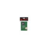 Ultra Pro 66mm X 91mm Pro-Matte Green (50 Stuks)