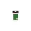 Ultra Pro 66mm X 91mm Solid Green (50 Stuks) 1 Ultra Pro 66mm X 91mm Solid Green (50 Stuks) -Spel Winkel 66mm x 91mm solid green 50 stuks