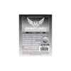 Mayday: 87mm X 112mm: Magnum Oversize Dungeon Premium Sleeves (50)