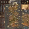 Fantasy Flight Games A Game Of Thrones: The Board Game (Second Edition) – Mother Of Dragons Deluxe Gamemat -Spel Winkel a game of thrones the board game second edition mother of dragons deluxe gamemat