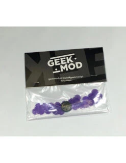 Acrylic Token Set Compatible With XWingEpic (11 Stuks)