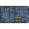 Aeon's End Board Game: Neoprene Play Mat 1 Aeon's End Board Game: Neoprene Play Mat -Spel Winkel aeon s end board game neoprene play mat