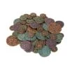 Agra Coins (69) 2 Agra Coins (69) -Spel Winkel agra coins 69
