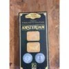 Amsterdam: Custom Coins -Spel Winkel amsterdam custom coins