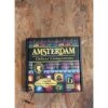 Amsterdam Deluxe Components 2 Amsterdam Deluxe Components -Spel Winkel amsterdam deluxe components 2