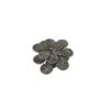 Ancient Greek - Small 20mm PiecePack 1 Ancient Greek - Small 20mm PiecePack -Spel Winkel ancient greek small 20mm piecepack