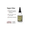The Army Painter Army Painter - Super Glue (Lijm) -Spel Winkel army painter super glue