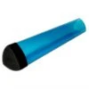 Blackfire Playmat Tube - Blue 2 Blackfire Playmat Tube - Blue -Spel Winkel blackfire playmat tube blue