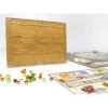 Board Game Organizer - Terraforming Mars (1 Piece)