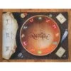 Call To Adventure: Playmat -Spel Winkel call to adventure playmat