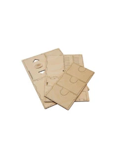 Card Case - Standard-Size Game Cards -Spel Winkel card case standard size game cards 1