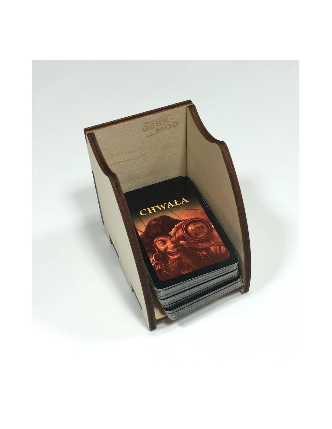 Card Holder: Card Holder 1S 3 Card Holder: Card Holder 1S