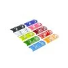 Gamegenic CARD STANDS Multicolor Set (10x)