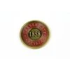 Carson City Metal Turn Marker Coin 2 Carson City Metal Turn Marker Coin -Spel Winkel carson city metal turn marker coin
