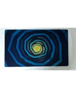 Catacombs Conquest: Playmats