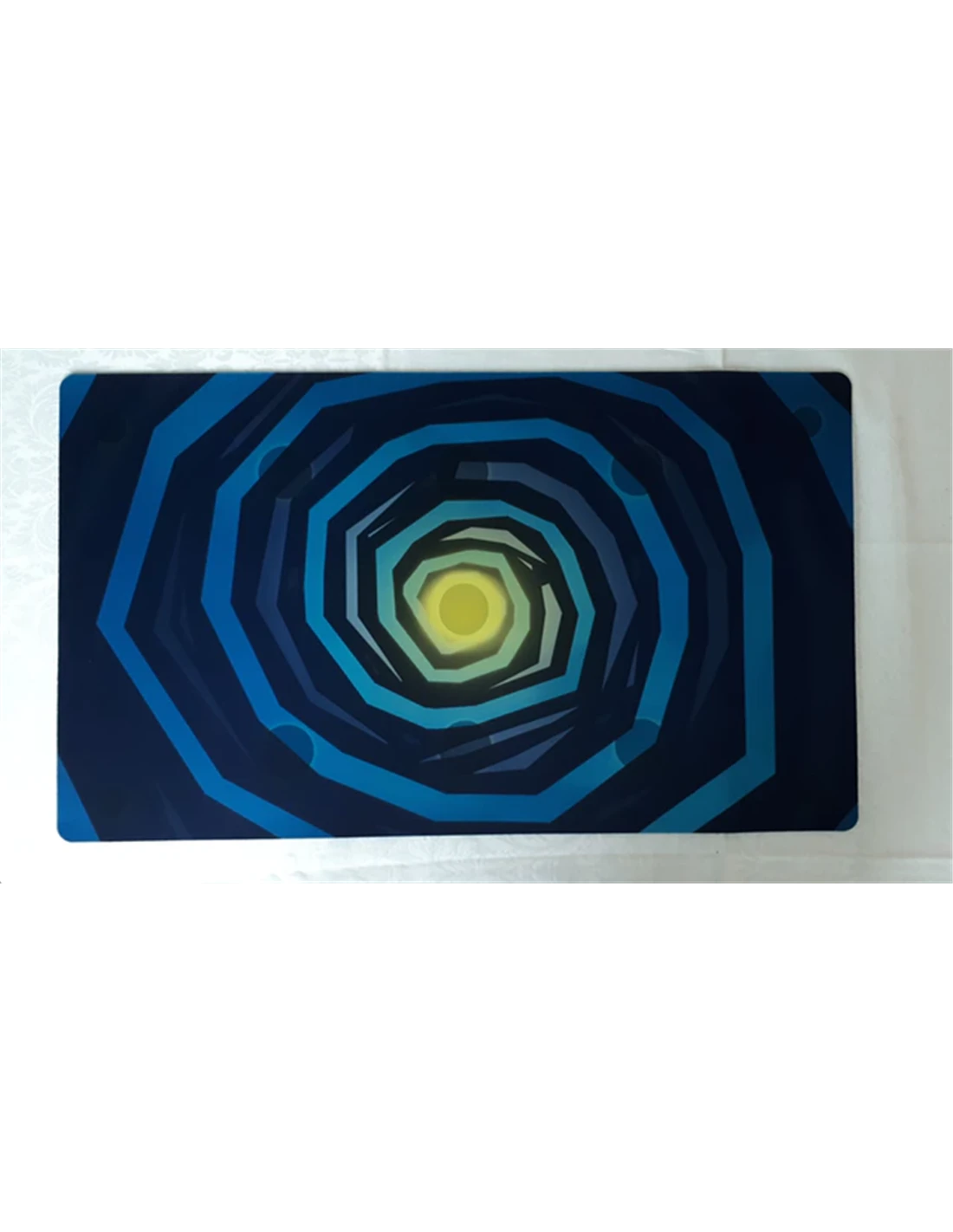 Catacombs Conquest: Playmats 3 Catacombs Conquest: Playmats