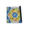 999 Games Catan Playmat Atoll (NL) -Spel Winkel catan playmat atoll nl