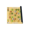 999 Games Catan Playmat Desert (NL)