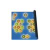 999 Games Catan Playmat Islands (NL) 2 999 Games Catan Playmat Islands (NL) -Spel Winkel catan playmat islands nl