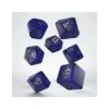 CATS Modern Dice Set Meowster -Spel Winkel cats modern dice set meowster