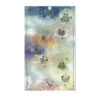 Celestia Playmat 2 Celestia Playmat -Spel Winkel celestia playmat