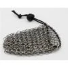Chainmail Dice Bag 2 Chainmail Dice Bag -Spel Winkel chainmail dice bag
