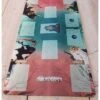 Claim Playmat 3 -Spel Winkel claim playmat 3