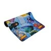 Claim Playmat Sun, Sea Sky -Spel Winkel claim playmat sun sea sky