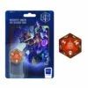 USAopoly Critical Role 20-sided Dice 2 USAopoly Critical Role 20-sided Dice -Spel Winkel critical role 20 sided dice