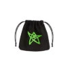 Cthulhu Bag Black 1 Cthulhu Bag Black -Spel Winkel cthulhu bag black