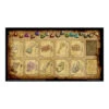 Dead Man's Draw Playmat -Spel Winkel dead man s draw playmat 1