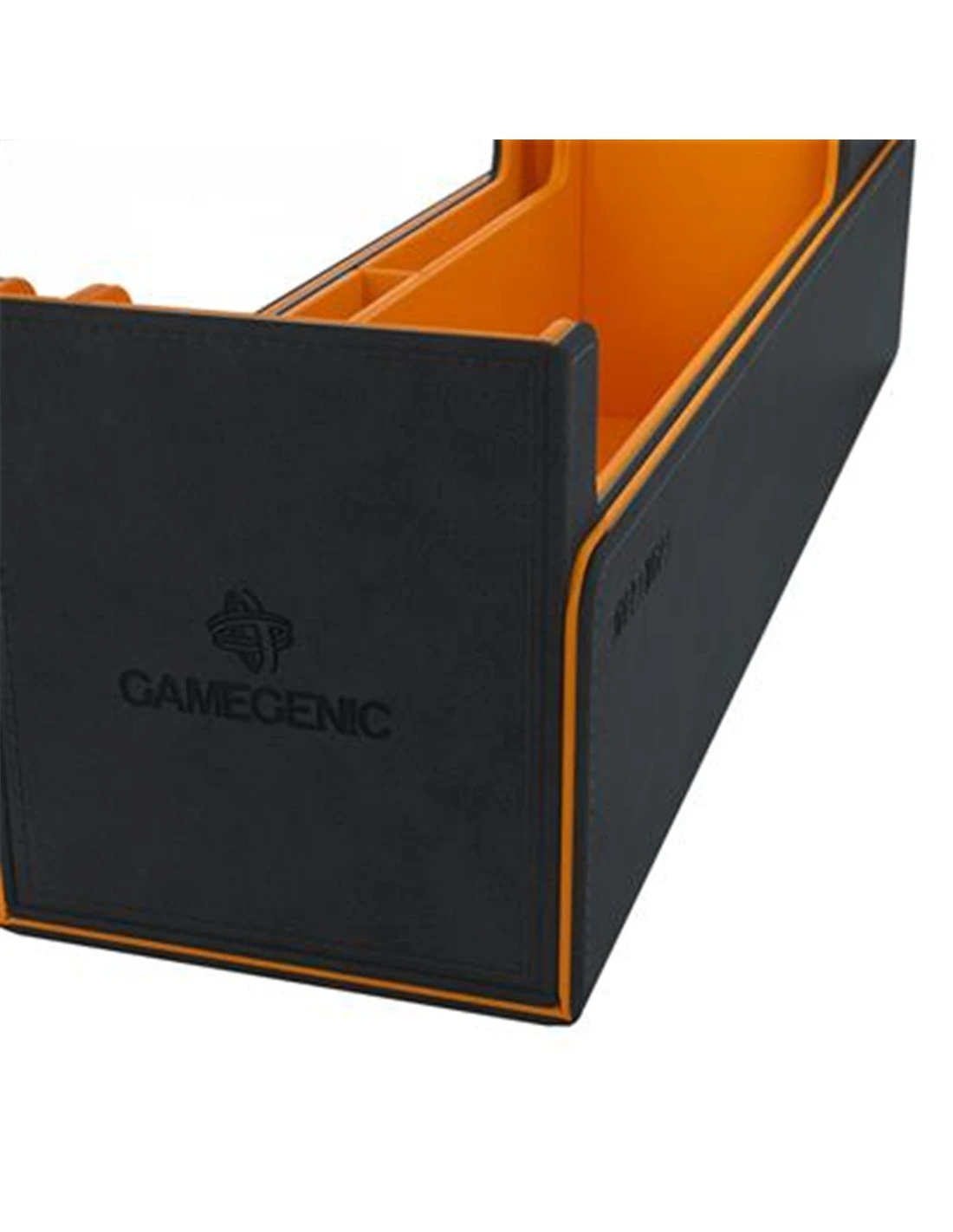 Gamegenic DECKBOX Card's Lair 400+ 4 Gamegenic DECKBOX Card's Lair 400+ - Afbeelding 2