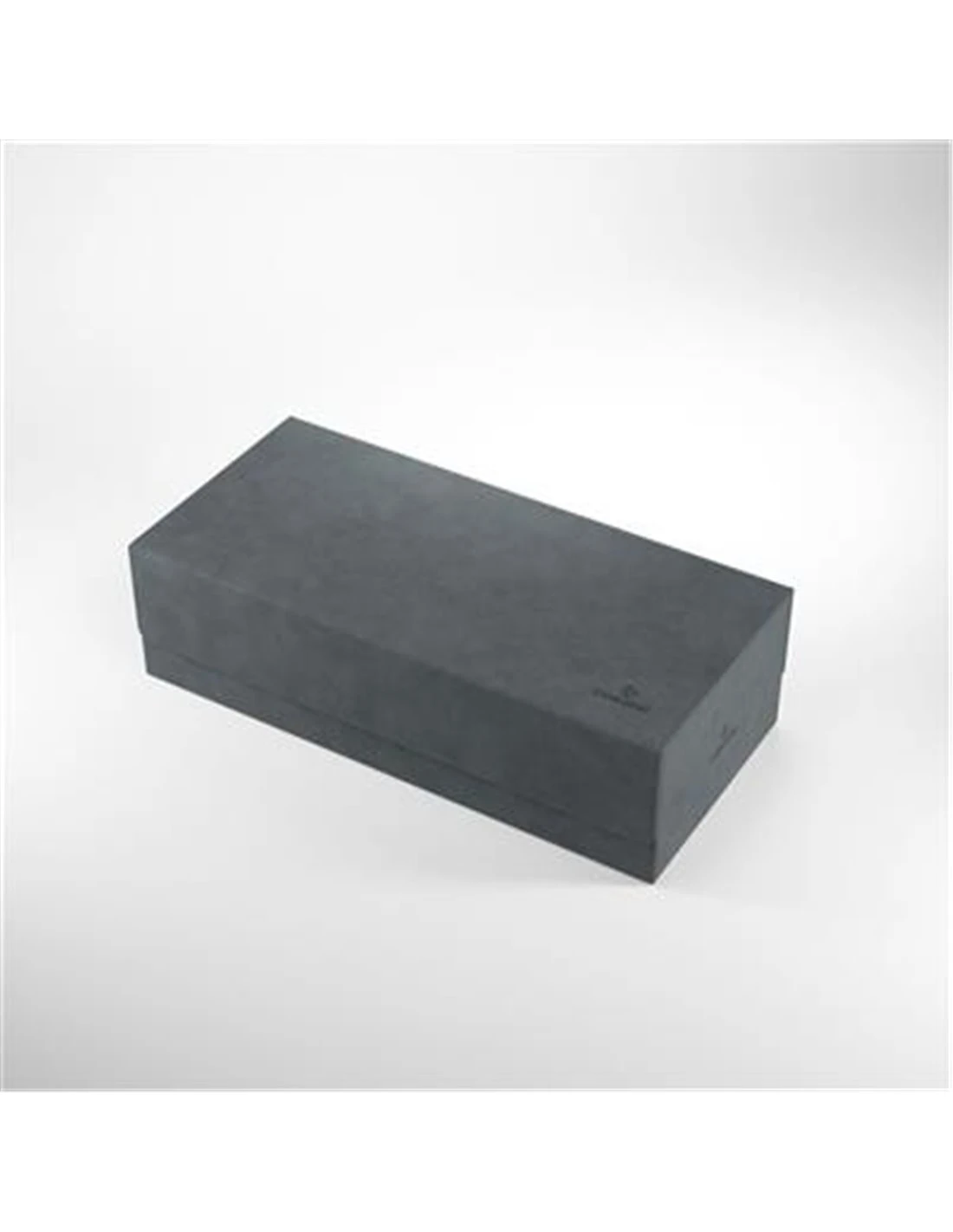 Gamegenic DECKBOX Dungeon 1100+ Convertible 3 Gamegenic DECKBOX Dungeon 1100+ Convertible