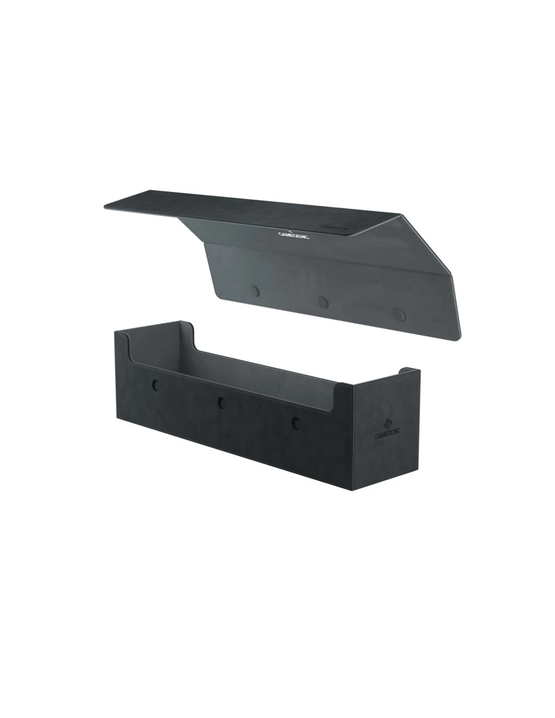 Gamegenic DECKBOX Dungeon S 550+ Convertible 4 Gamegenic DECKBOX Dungeon S 550+ Convertible - Afbeelding 2