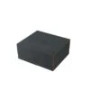 Gamegenic DECKBOX Games Lair 600+ Black/Orange