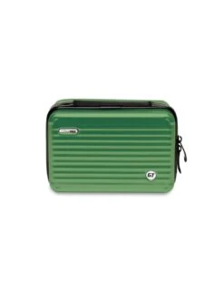 Ultra Pro DECKBOX GT Luggage Green