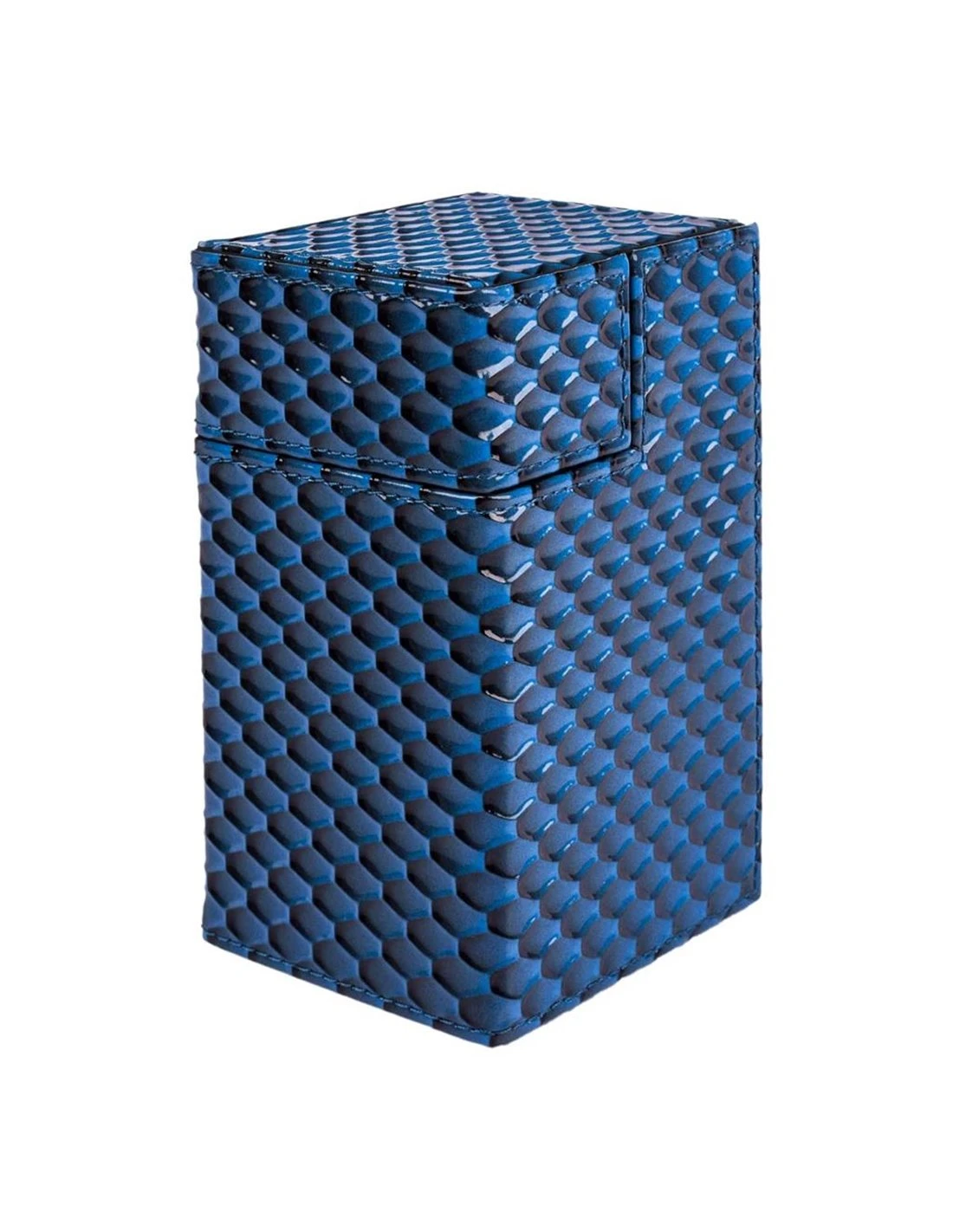 Ultra Pro DECKBOX M2 Limited Ed. Sea Dragon 3 Ultra Pro DECKBOX M2 Limited Ed. Sea Dragon