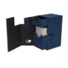 Ultra Pro DECKBOX M2.1 Blue/Blue 1 Ultra Pro DECKBOX M2.1 Blue/Blue -Spel Winkel deckbox m21 blue blue