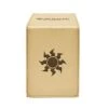 Ultra Pro DECKBOX MTG Alcove Flip Box - Plains 1 Ultra Pro DECKBOX MTG Alcove Flip Box - Plains -Spel Winkel deckbox mtg alcove flip box plains