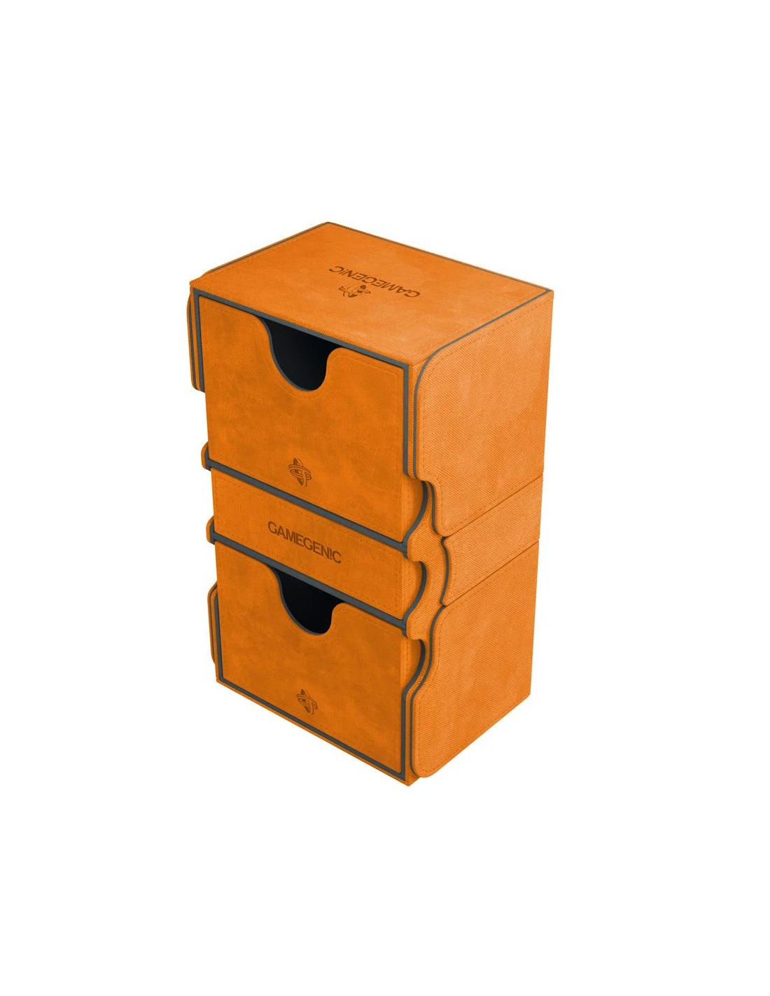 Gamegenic DECKBOX Stronghold 200+ Convertible 4 Gamegenic DECKBOX Stronghold 200+ Convertible - Afbeelding 2