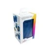 Gamegenic DECKBOX Watchtower 100+ Convertible -Spel Winkel deckbox watchtower 100 convertible