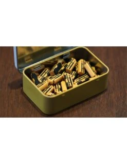 Spel Winkel 13 Deluxe Treinset - The Hornet