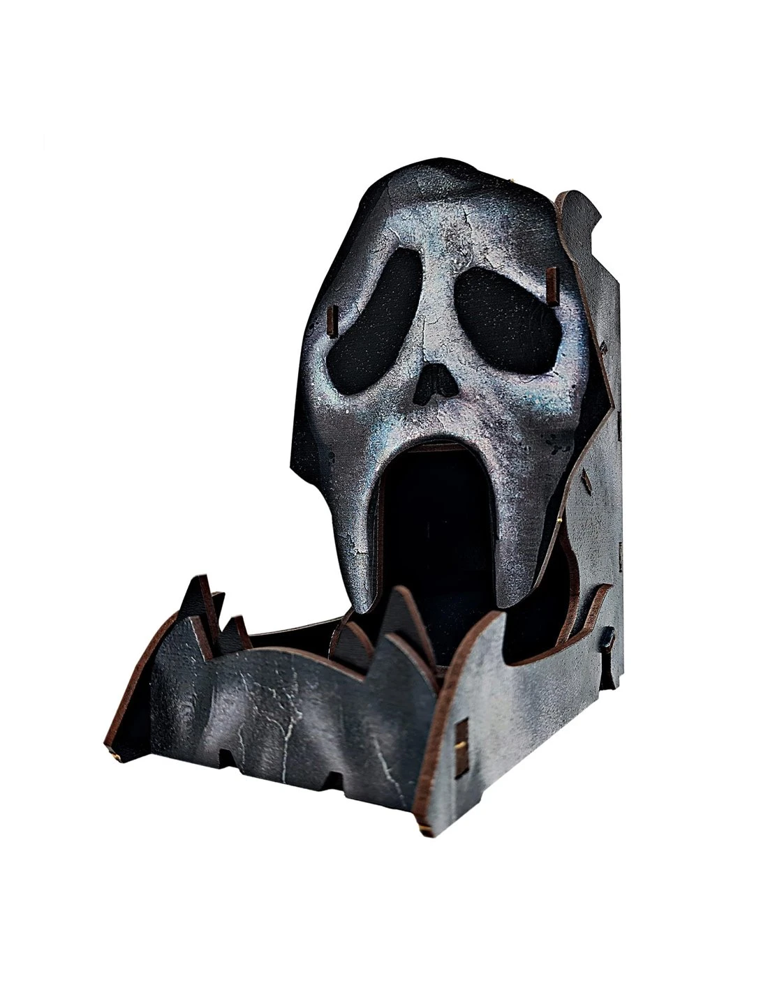 Dice Tower: Stalker 3 Dice Tower: Stalker