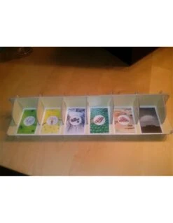 Kosmos Die Siedler Von Catan: Club-Paket