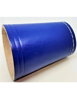 Dobbelbeker Buffalo Blue