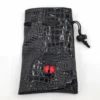 Dragons Eye Dice Bag Red Eye 1 Dragons Eye Dice Bag Red Eye -Spel Winkel dragons eye dice bag red eye