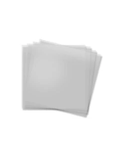 Dungeon Drop: Sleeves Of Protection